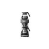 Bravilor Bonamat F454 Novo 2 Coffee Maker,Black,430(H) x 205(W) x 340(D) mm view 3