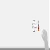 Fackelmann 43231 Tomato Knife 'Funny Kitchen' view 2