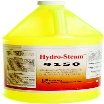 RHOMAR WATER MGT INC Steam Boiler Cleaner 9150-1GAL