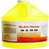RHOMAR WATER MGT INC Steam Boiler Cleaner 9150-1GAL view 1