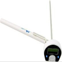 Digital Thermometer - Digital Pocket Thermometer - Monti And Associates MA-RT330