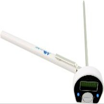Digital Thermometer - Digital Pocket Thermometer - Monti And Associates MA-RT330