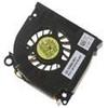 Dell Forcecon DFS531205M30T Inspiron 1525 Latitude D630 Cooling Fan 23.10264.001 view 1