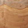 Woodcraft Big Leaf Maple Burl 2.5" X 8" X 8" 1-Piece view 2