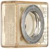 Samlex 200A Replacement Terminal Fuse view 1