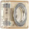 Samlex 200A Replacement Terminal Fuse view 2