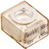 Samlex 300A Replacement Terminal Fuse view 1