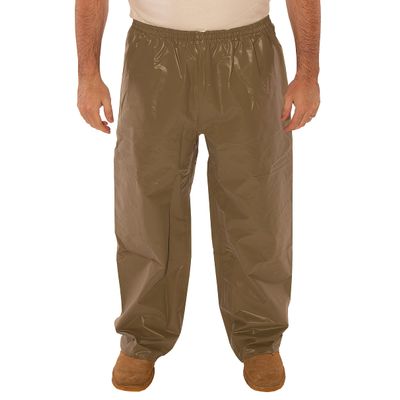 Tingley P12008 Magnaprene Pants, Small, Olive Drab