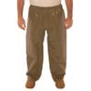 Tingley P12008 Magnaprene Pants, Small, Olive Drab view 1