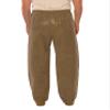 Tingley P12008 Magnaprene Pants, Small, Olive Drab view 2