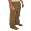 Tingley P12008 Magnaprene Pants, Small, Olive Drab view 3