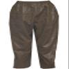 Tingley P12008 Magnaprene Pants, Small, Olive Drab view 4