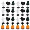 Fun Express Halloween POP-UPS (2DZ-UN) - Toys - 24 Pieces view 1