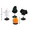 Fun Express Halloween POP-UPS (2DZ-UN) - Toys - 24 Pieces view 2