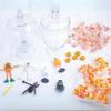Fun Express Halloween POP-UPS (2DZ-UN) - Toys - 24 Pieces view 3