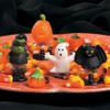 Fun Express Halloween POP-UPS (2DZ-UN) - Toys - 24 Pieces view 4
