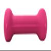 TOEI Light() 0.5 H9054 0.5kg 21  view 4