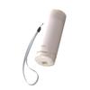 TOTO Travel Handy Washlet YEW350-WH view 1