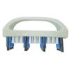 OHE Bath Lid Brush view 2