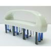 OHE Bath Lid Brush view 3