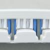 OHE Bath Lid Brush view 4