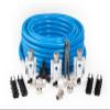 Maxline M7500 Master Kit, 3/4-Inch x 100-Feet view 1