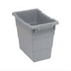 Cross Stack Tub (17-1/4" x 11" x 12") - [Set of 6] view 1
