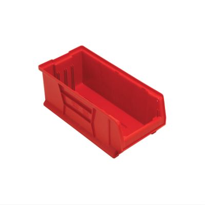 HULK 24" Container (23-7/8" x 11" x 7") - [Set of 4]