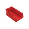 HULK 24" Container (23-7/8" x 11" x 7") - [Set of 4] view 1