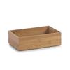 Zeller 13332 - ORDNUNGSBOX - 23 X 15 view 1