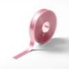 Prym Satin Ribbon 15mm Dusky, Antique Pink view 1