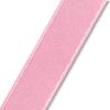 Prym Satin Ribbon 15mm Dusky, Antique Pink view 2