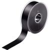 Prym Satin Ribbon 25 mm Marine, 547yds/12lb(5.44kg)0.25mm, Navy view 1