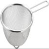Yoshikawa SJ1385 Strainer Fits Just 4.7 inches (12 cm) view 1