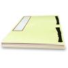 Akagi Houmeiroku AH110543 Removable Inner Paper, 5 Rules, White view 4