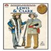 Lorenz Corporation MP4827 Lewis & Clark- Grade 4-6 view 1