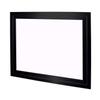 Dimplex BF Series 4-Piece Trim Kit for Model BF45DXP (Model: BF4TRIM45), Black view 1