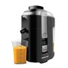 Black & Decker Deluxe Juicer view 1