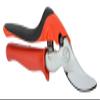 Bahco BHPG-R-M2-F PG-R-M2-F Secateurs with Rotating Handle, Multi-Colour, 28x18x18 cm view 1