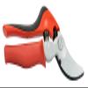 Bahco BHPG-R-M2-F PG-R-M2-F Secateurs with Rotating Handle, Multi-Colour, 28x18x18 cm view 2