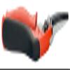 Bahco BHPG-R-M2-F PG-R-M2-F Secateurs with Rotating Handle, Multi-Colour, 28x18x18 cm view 3