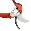 Bahco BHPG-R-M2-F PG-R-M2-F Secateurs with Rotating Handle, Multi-Colour, 28x18x18 cm view 4