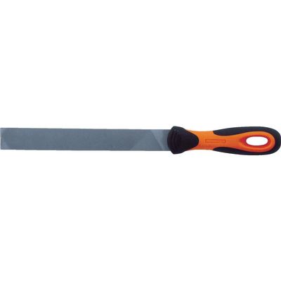 BAHCO Hand file 1-100-10-3-2