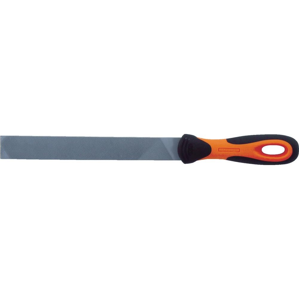 BAHCO Hand file 1-100-10-3-2