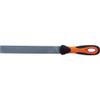 BAHCO Hand file 1-100-10-3-2 view 1