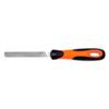 BAHCO Hand file 1-100-10-3-2 view 3