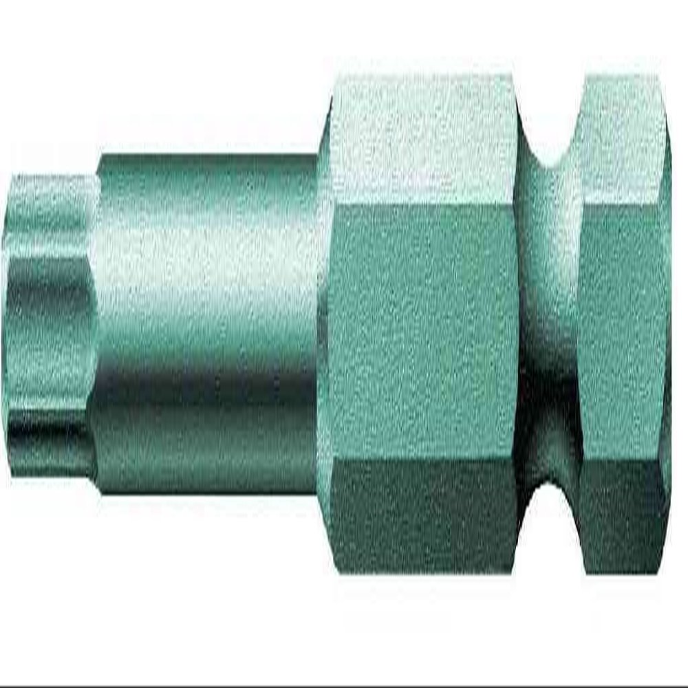 840/4 Z BO HOP SW 3 X 89 MM BITS FOR HEX SOCKET SCREW