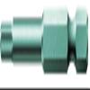 840/4 Z BO HOP SW 3 X 89 MM BITS FOR HEX SOCKET SCREW view 1