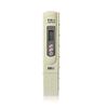 Watts Premier 273001 Digital Water Purifier Tester, Advanced Microprocessor Technology, LCD Screen, Measures TDS (Total Dissolved Solids) Range 0-9990 ppm (mg/L) view 1