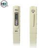 Watts Premier 273001 Digital Water Purifier Tester, Advanced Microprocessor Technology, LCD Screen, Measures TDS (Total Dissolved Solids) Range 0-9990 ppm (mg/L) view 2